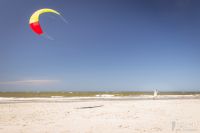 20250619-_DKS5845