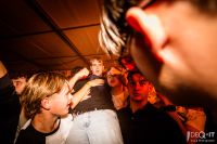 20260830-_DKS8895